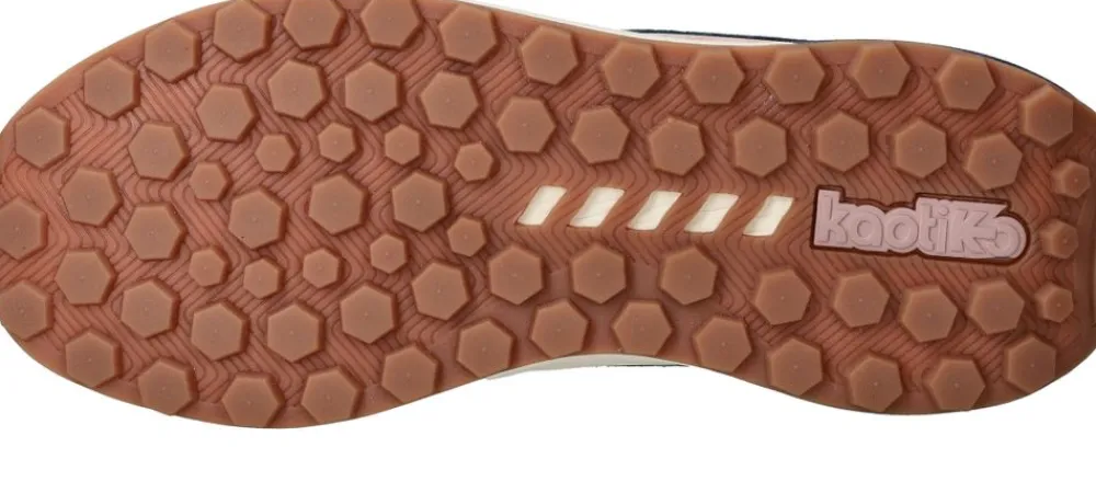 Heren Kaotiko Sneakers Heren
