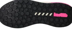 DAMES Kaotiko Sneakers Zwart Dames