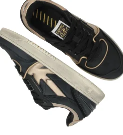 DAMES Kaotiko Sneakers Dames