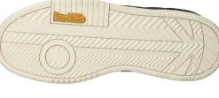 DAMES Kaotiko Sneakers Dames