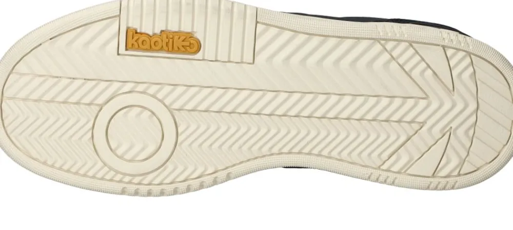DAMES Kaotiko Sneakers Dames