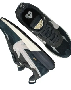 Heren Kaotiko Vancouver Sneakers Heren