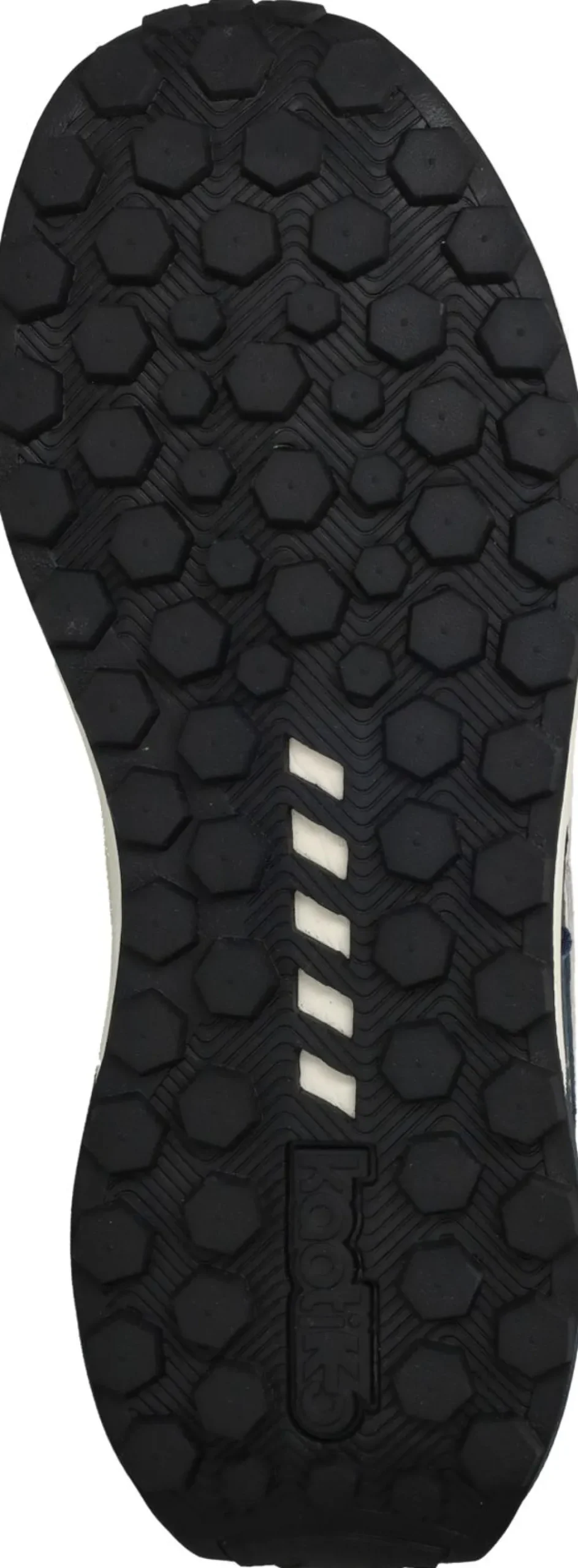 Heren Kaotiko Vancouver Sneakers Heren