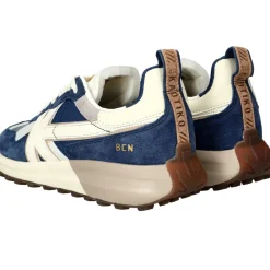 Heren Kaotiko Vancouver Sneakers Heren
