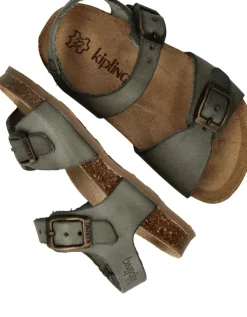 Kipling Easy Sandalen Jongens