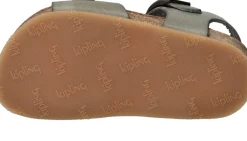 Kipling Easy Sandalen Jongens