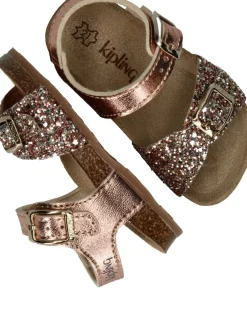 Kipling Marjorie Sandalen Meisjes