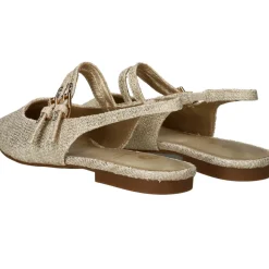 DAMES La Strada Sandalen Dames