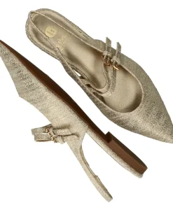DAMES La Strada Sandalen Dames