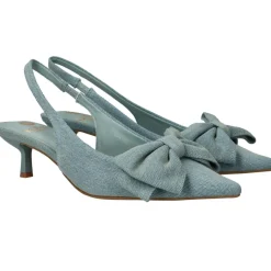 DAMES La Strada Sandalettes Dames