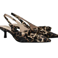 DAMES La Strada Sandalettes Dames