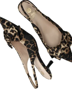 DAMES La Strada Sandalettes Dames