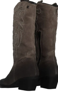 DAMES Lazamani Boots Dames