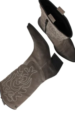 DAMES Lazamani Boots Dames
