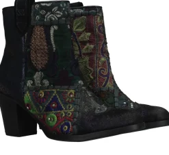 DAMES Lazamani Boots Dames