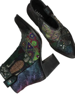 DAMES Lazamani Boots Dames