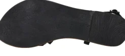 DAMES Lazamani Sandalen Dames