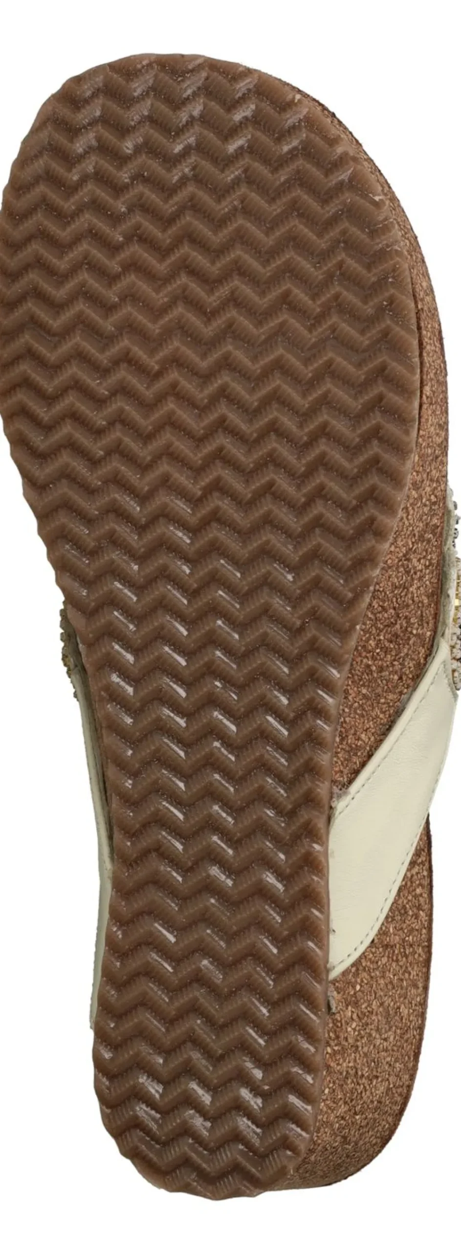 DAMES Lazamani Slippers Dames