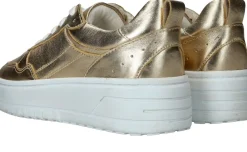 DAMES LOFF 1881 Anemone Sneakers Dames
