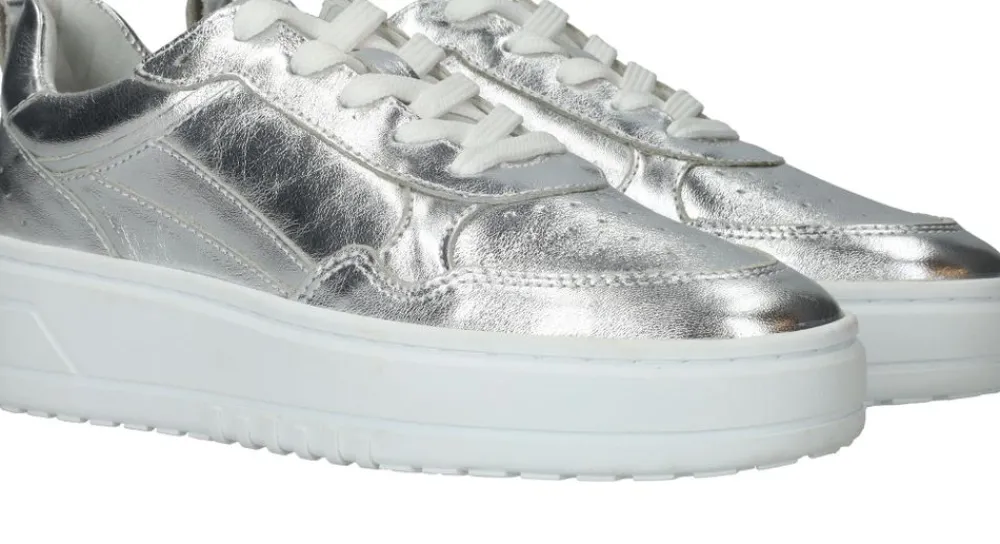 DAMES LOFF 1881 Anemone Sneakers Dames