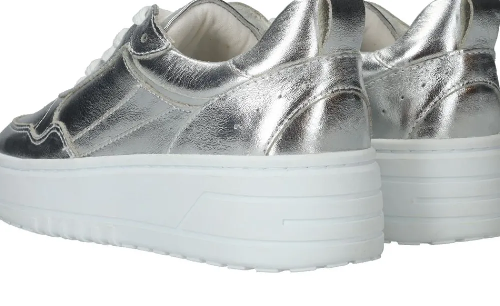 DAMES LOFF 1881 Anemone Sneakers Dames