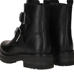 DAMES LOFF 1881 Bikerboots Dames