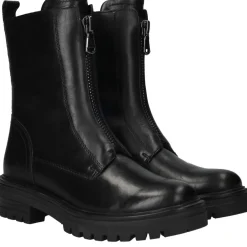 DAMES LOFF 1881 Bikerboots Dames