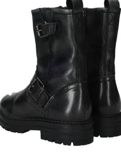 LOFF 1881 Bikerboots Meisjes
