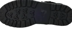 LOFF 1881 Bikerboots Meisjes