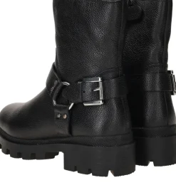 LOFF 1881 Bikerboots Meisjes