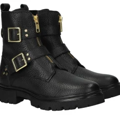 LOFF 1881 Bikerboots Meisjes