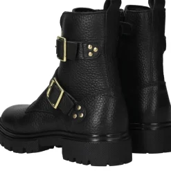 LOFF 1881 Bikerboots Meisjes