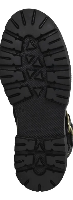 LOFF 1881 Bikerboots Meisjes