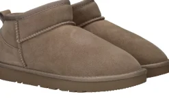 DAMES LOFF 1881 Boots Dames