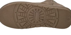 DAMES LOFF 1881 Boots Dames