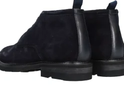 Heren LOFF 1881 Boots Heren