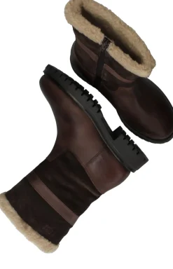 DAMES LOFF 1881 Boots Dames