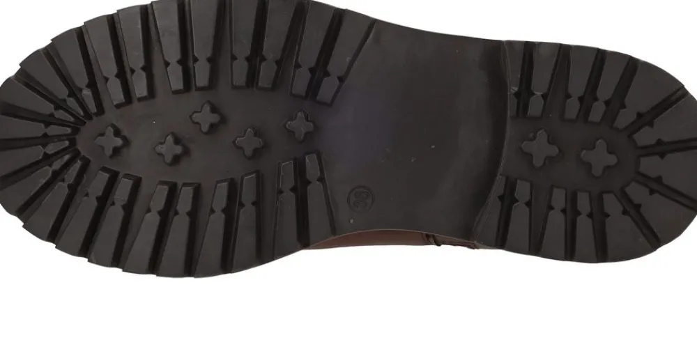 DAMES LOFF 1881 Boots Dames