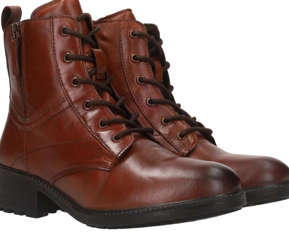 DAMES LOFF 1881 Boots Dames