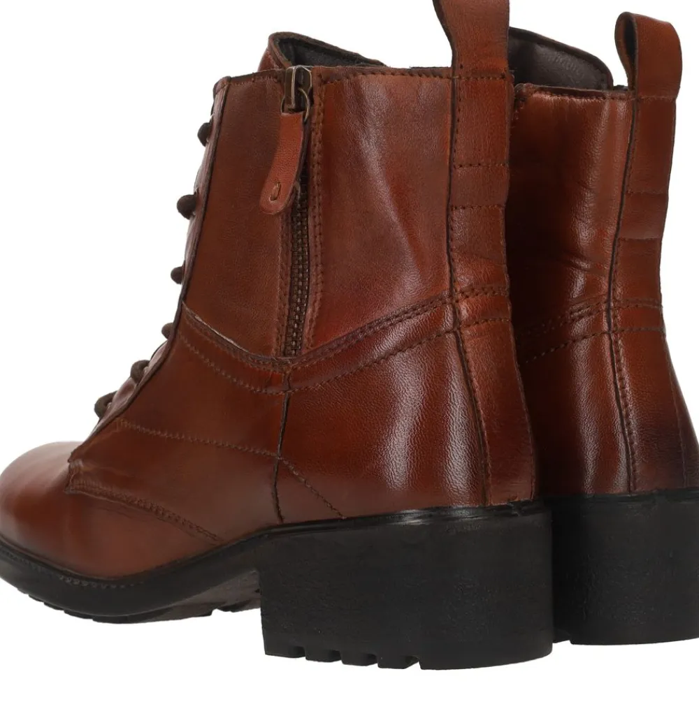 DAMES LOFF 1881 Boots Dames