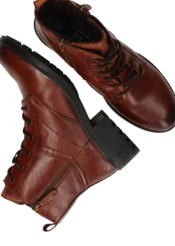 DAMES LOFF 1881 Boots Dames