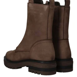 DAMES LOFF 1881 Boots Dames