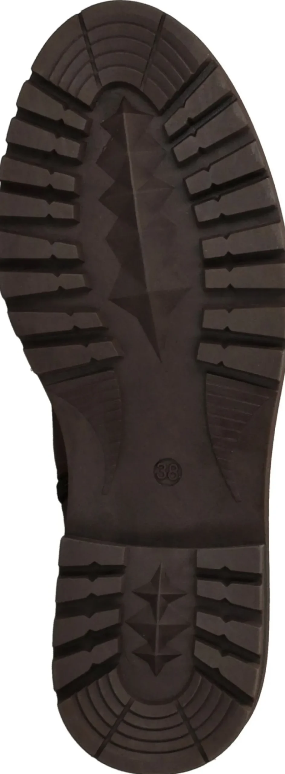 DAMES LOFF 1881 Boots Dames