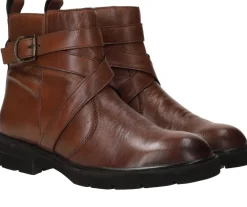 DAMES LOFF 1881 Boots Dames