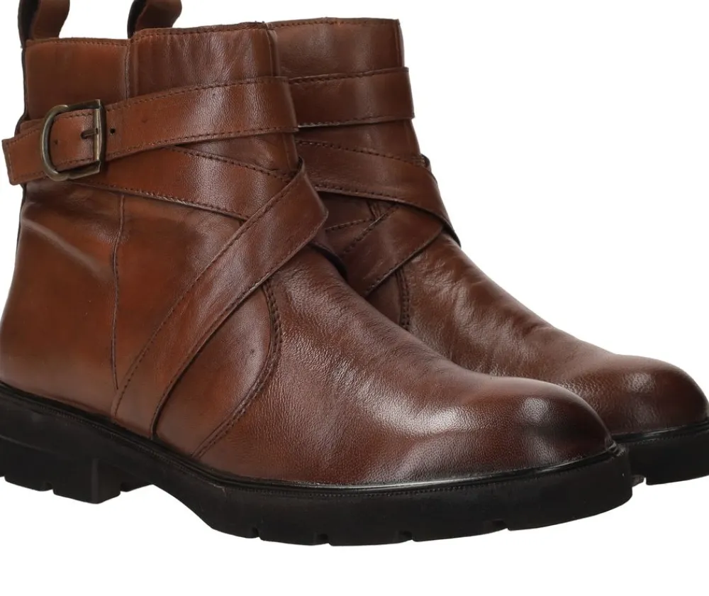 DAMES LOFF 1881 Boots Dames