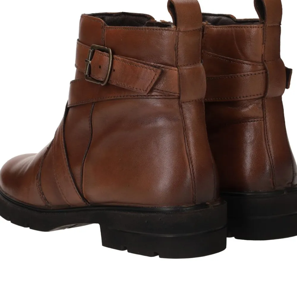 DAMES LOFF 1881 Boots Dames