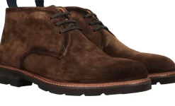 Heren LOFF 1881 Boots Heren