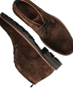 Heren LOFF 1881 Boots Heren