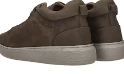 Heren LOFF 1881 Boots Heren