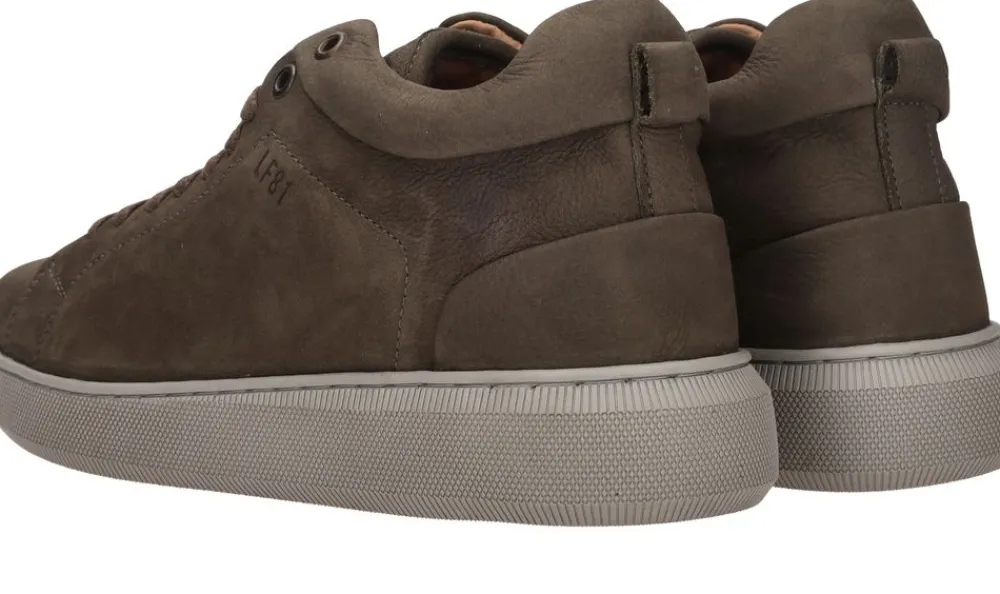 Heren LOFF 1881 Boots Heren